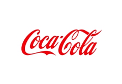 Opscale_Coca_Cola