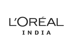 Opscale_Loreal_India
