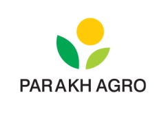 Opscale_Parakh_Agro