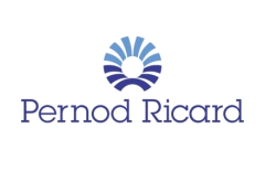 Opscale_Pernod_Ricard