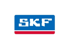 Opscale_SKF