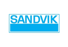 Opscale_Sandvik