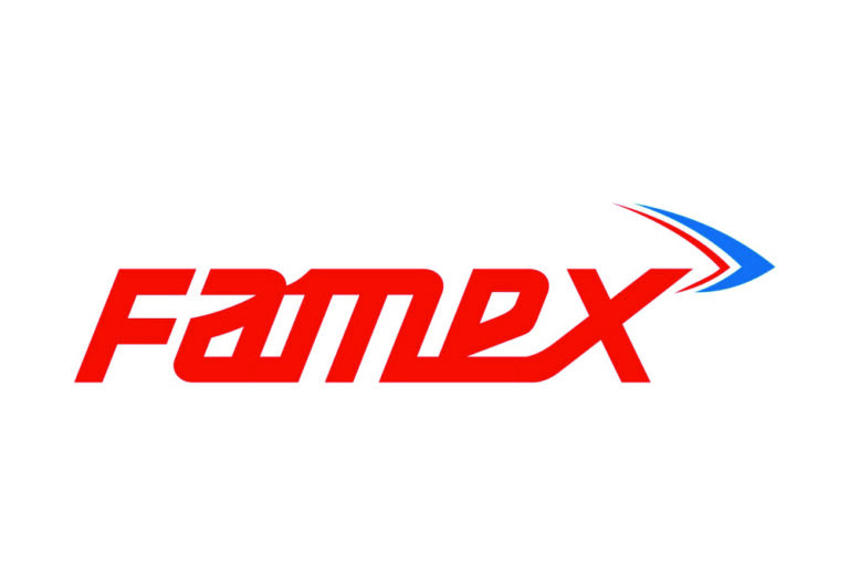 Opscale_Famex