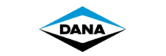 Dana