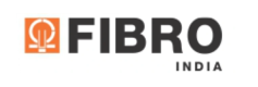Fibro