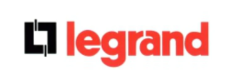 Legrand