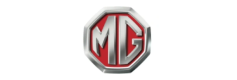 Mg