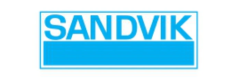 Sandvik