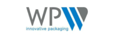 wp
